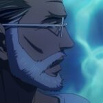 The Terminator anime will premiere this year The Terminator anime will premiere this year