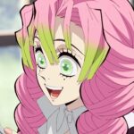 Kimetsu no Yaiba Season 4 will have extended episodes Kimetsu no Yaiba Season 4 will have extended episodes