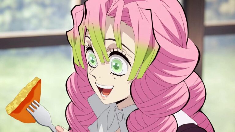 Kimetsu no Yaiba Season 4 will have extended episodes Kimetsu no Yaiba Season 4 will have extended episodes