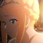 KonoSuba! Concludes Third Season Without Sequel Announcement KonoSuba! Concludes Third Season Without Sequel Announcement