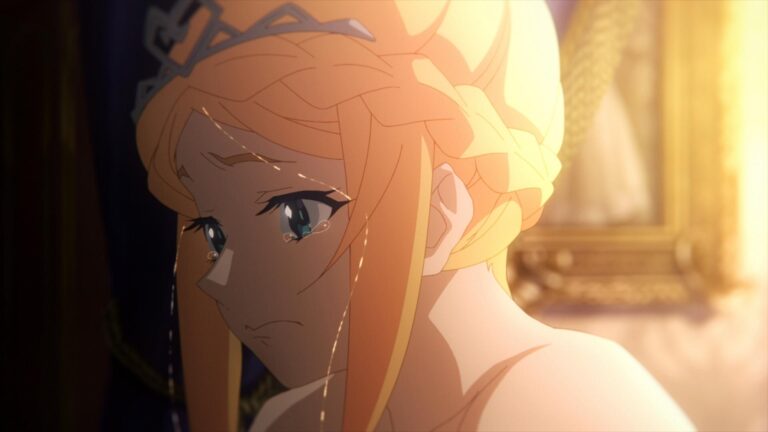KonoSuba! Concludes Third Season Without Sequel Announcement KonoSuba! Concludes Third Season Without Sequel Announcement
