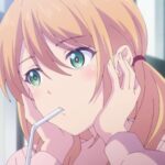 Megami no Café Terrace waifus are back (New Promotional Video) Megami no Café Terrace waifus are back (New Promotional Video)