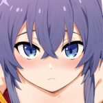 Mushoku Tensei sets up its most ‘controversial’ episode (Season 2 x 23) Mushoku Tensei sets up its most ‘controversial’ episode (Season 2 x 23)