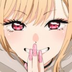 Sono Bisque Doll is despairing its fans Sono Bisque Doll is despairing its fans