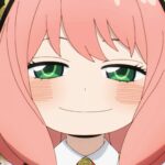 Third Season of Spy x Family Officially Announced Third Season of Spy x Family Officially Announced