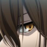 Tower of God Season 2 finally sets a date for its return Tower of God Season 2 finally sets a date for its return
