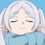 “Frieren: Beyond Journey’s End” Confirms Second Season