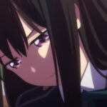 Tragic Loss in the Anime Music: Singer Sayuri Passes Away at 28