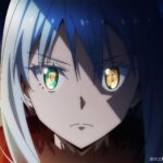 Tensei Shitara Slime Datta Ken will have a fourth season Tensei Shitara Slime Datta Ken will have a fourth season