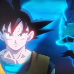 Dragon Ball Daima: Here are the 3 Things Still Wrong with it Dragon Ball Daima: Here are the 3 Things Still Wrong with it