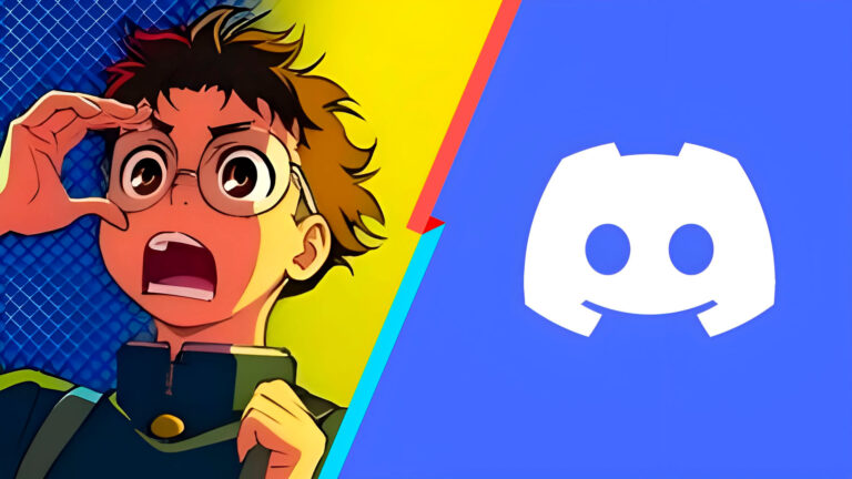 Netflix seeks those responsible for leaks of Ranma 1/2 and Dandadan through Discord Netflix seeks those responsible for leaks of Ranma 1/2 and Dandadan through Discord