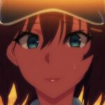 Netorare is most popular outside Japan Netorare is most popular outside Japan