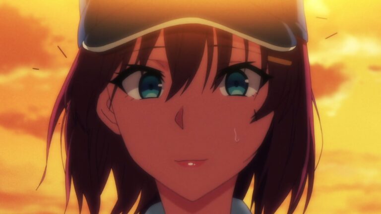 Netorare is most popular outside Japan Netorare is most popular outside Japan