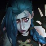 League of Legends will have more animated series League of Legends will have more animated series