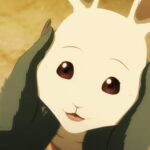 BEASTARS will finally return in December BEASTARS will finally return in December