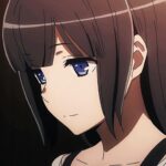 DanMachi will delay its next episode DanMachi will delay its next episode