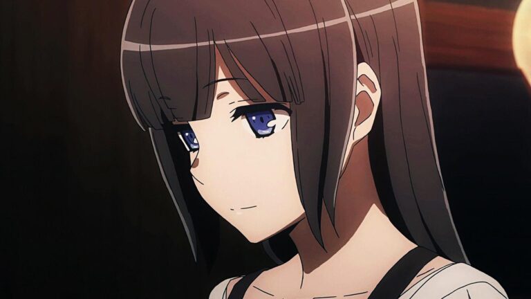 DanMachi will delay its next episode DanMachi will delay its next episode