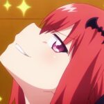 Anime is beating Hollywood Anime is beating Hollywood
