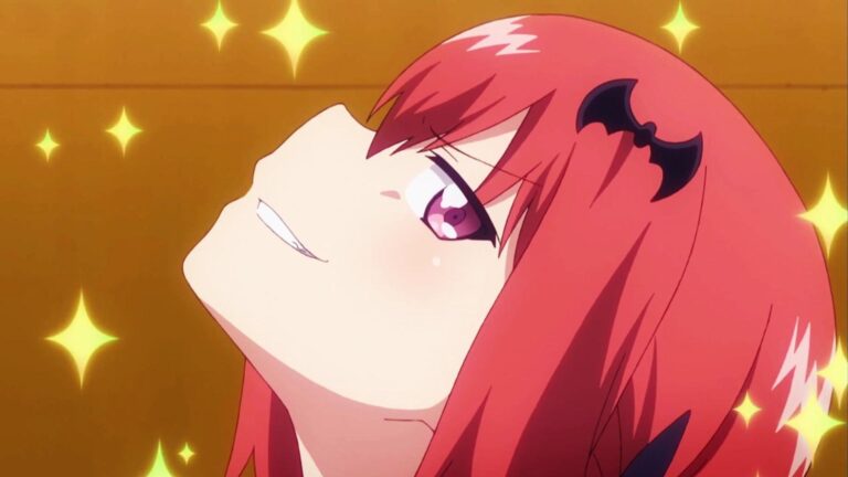 Anime is beating Hollywood Anime is beating Hollywood