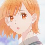 Shojo will revive with Anyway, I’m Falling in Love with You Shojo will revive with Anyway, I’m Falling in Love with You