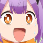 SHAFT returns with A Ninja and Assassin Living Together SHAFT returns with A Ninja and Assassin Living Together