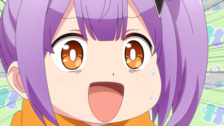SHAFT returns with A Ninja and Assassin Living Together SHAFT returns with A Ninja and Assassin Living Together