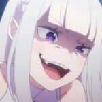 Re Zero’s Shocking Reputation as This Year’s Most Hated Anime! Re Zero’s Shocking Reputation as This Year’s Most Hated Anime!