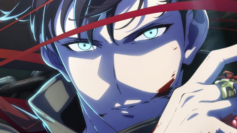 LiSA will play the new opening of Solo Leveling LiSA will play the new opening of Solo Leveling