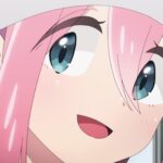 Yuru Camp will have a fourth season Yuru Camp will have a fourth season