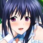 Otaku makes his dream come true and turns his waifu real Otaku makes his dream come true and turns his waifu real