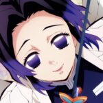 Fortnite and Demon Slayer: Potential Collaboration Leak Fortnite and Demon Slayer: Potential Collaboration Leak