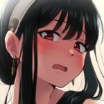 SPY x FAMILY goes on suspension SPY x FAMILY goes on suspension