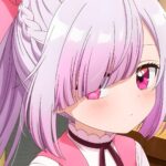 A cute waitress arrives in the new anime Welcome to the Outcast’s Restaurant! A cute waitress arrives in the new anime Welcome to the Outcast’s Restaurant!