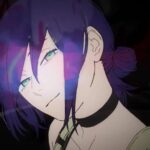 Why Reze Remains Chainsaw Man’s Most Captivating Anti-Heroine Why Reze Remains Chainsaw Man’s Most Captivating Anti-Heroine