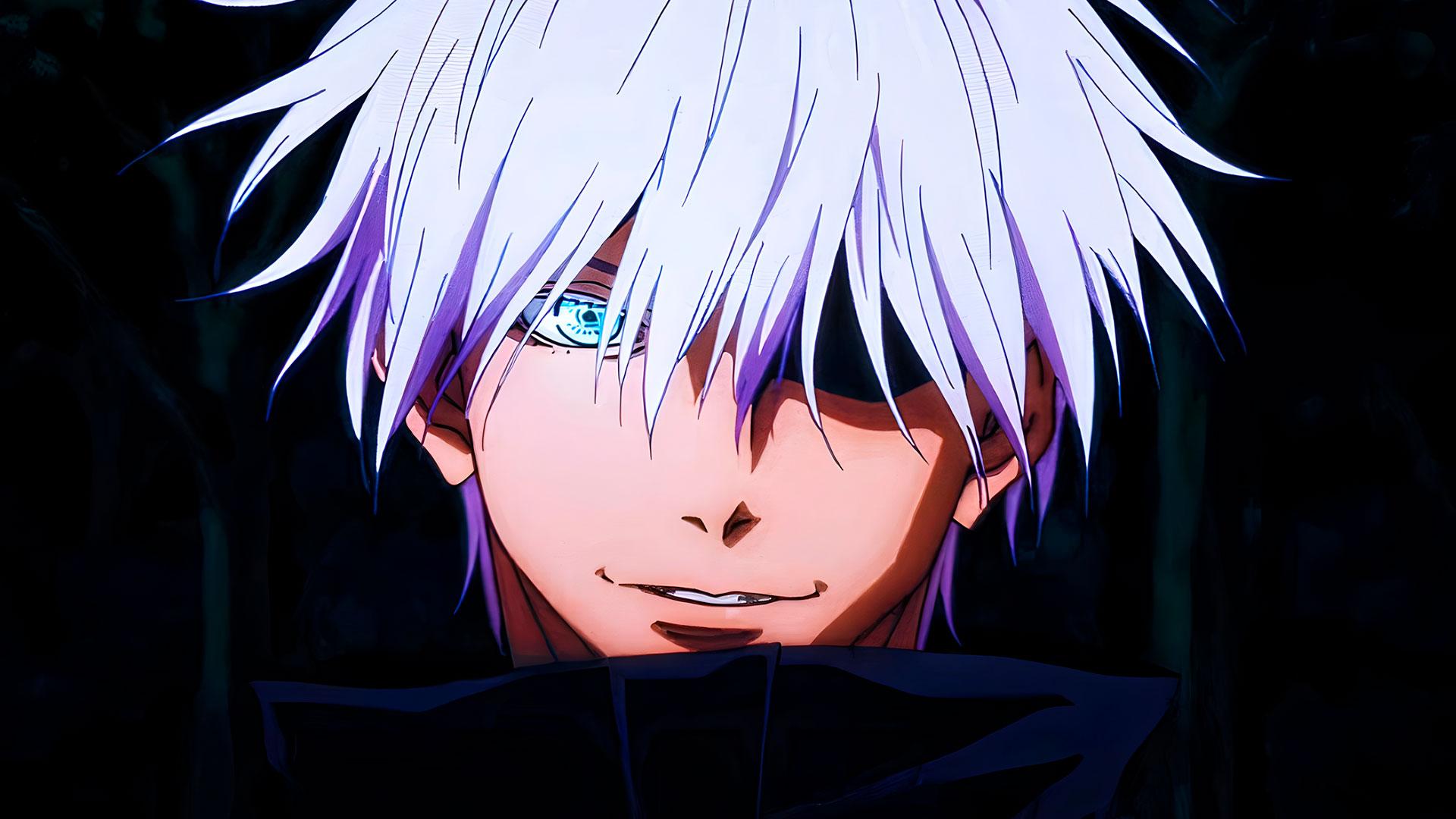 A look at the best of MAPPA: anime’s most advanced creations