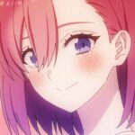 2.5 Dimensional Seduction confirms second season 2.5 Dimensional Seduction confirms second season