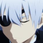 Arifureta faces production problems Arifureta faces production problems