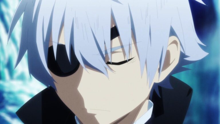 Arifureta faces production problems Arifureta faces production problems