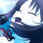 The yuri drama arrives with Flower and Asura The yuri drama arrives with Flower and Asura