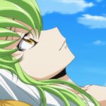 Code Geass will have more projects for its anniversary