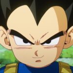 Dragon Ball Daima announces a suspension Dragon Ball Daima announces a suspension