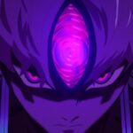 Dandadan takes a look at its second season Dandadan takes a look at its second season