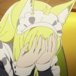 DanMachi will be suspended for several months DanMachi will be suspended for several months