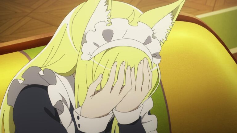 DanMachi will be suspended for several months DanMachi will be suspended for several months