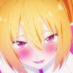 2.5 Dimensional Seduction would have a second season 2.5 Dimensional Seduction would have a second season