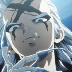 Dr. STONE returns in January with its final season Dr. STONE returns in January with its final season