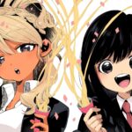 See You Tomorrow at the Food Court manga will have an anime See You Tomorrow at the Food Court manga will have an anime