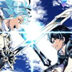 Another video game isekai arrives with Hell Mode Another video game isekai arrives with Hell Mode
