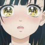 Shojo Honey Lemon Soda dates its premiere Shojo Honey Lemon Soda dates its premiere