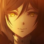 Ishura sets a date for its second season Ishura sets a date for its second season